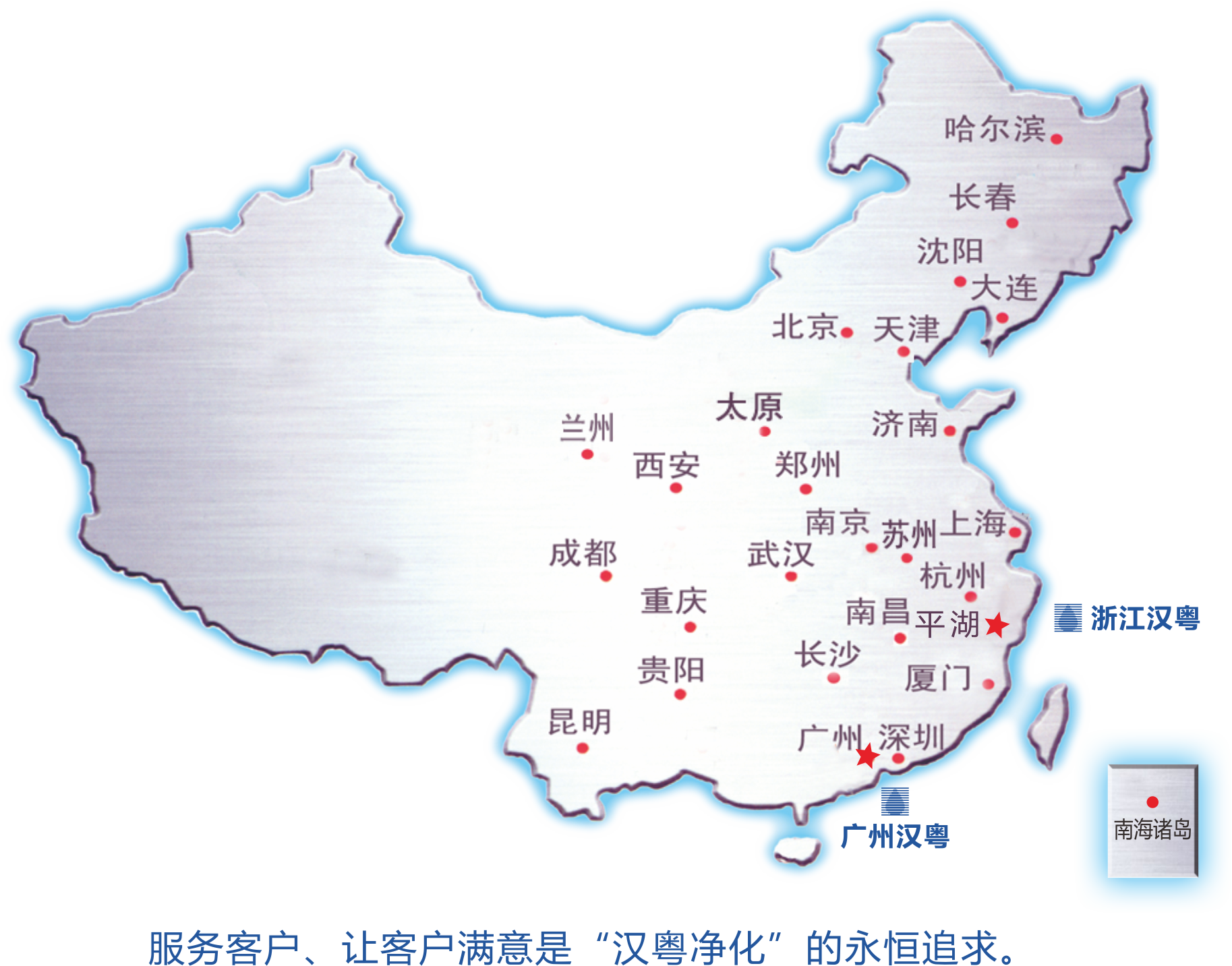 微信图片_20230517104932.png